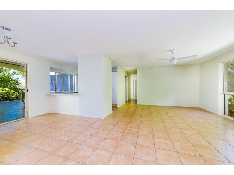 566 Upper Landershute Road, Palmwoods QLD 4555