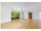 566 Upper Landershute Road, Palmwoods QLD 4555