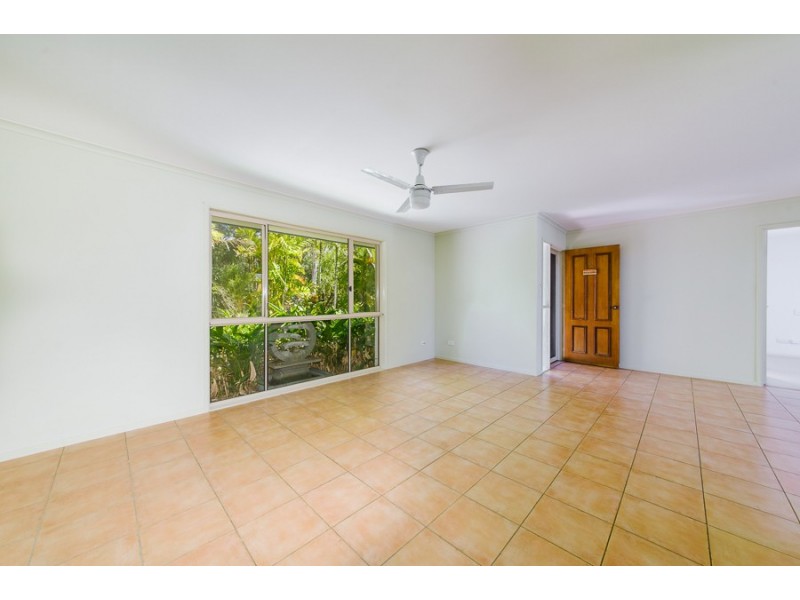566 Upper Landershute Road, Palmwoods QLD 4555
