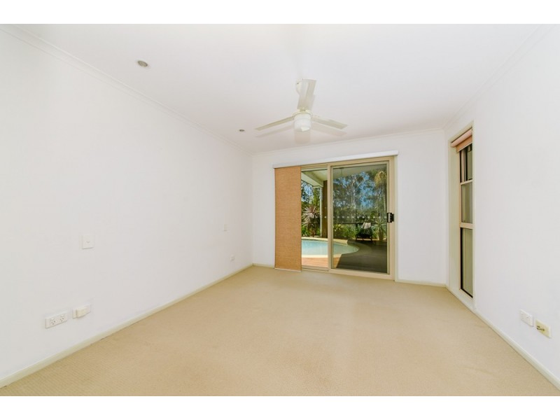 566 Upper Landershute Road, Palmwoods QLD 4555