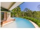 566 Upper Landershute Road, Palmwoods QLD 4555