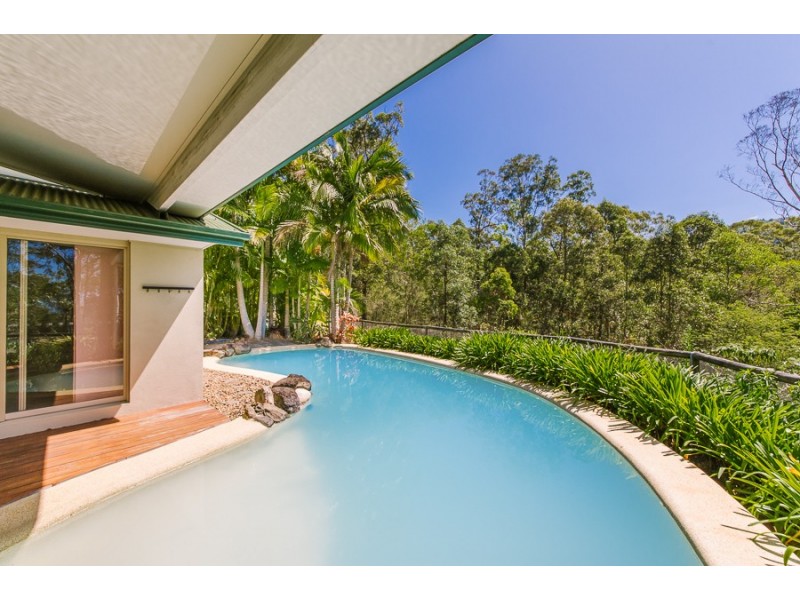 566 Upper Landershute Road, Palmwoods QLD 4555