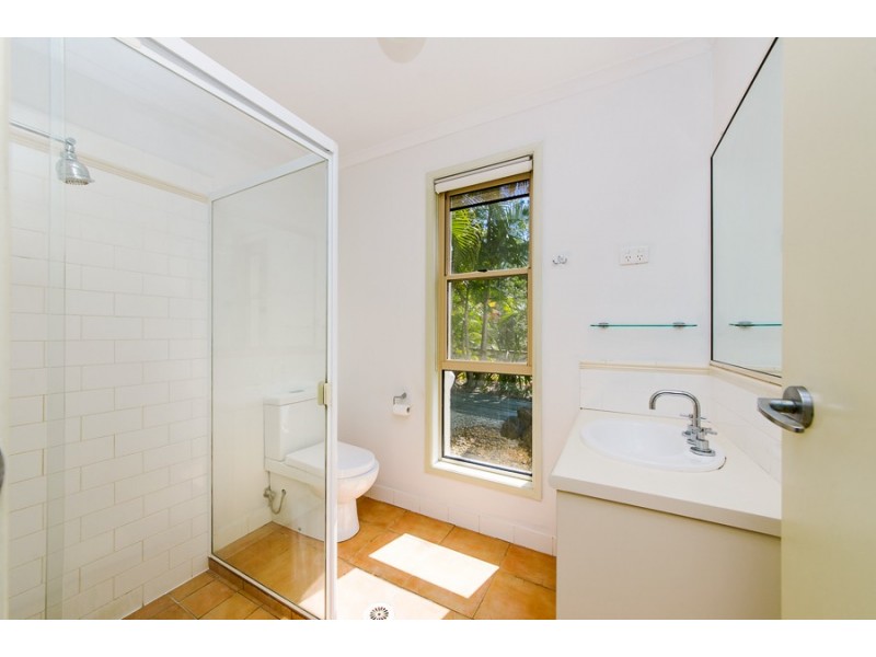 566 Upper Landershute Road, Palmwoods QLD 4555