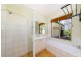 566 Upper Landershute Road, Palmwoods QLD 4555