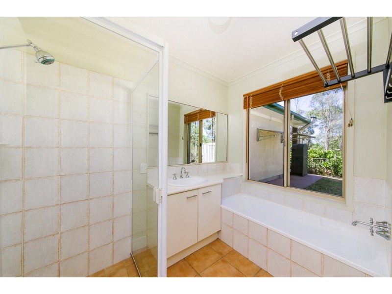 566 Upper Landershute Road, Palmwoods QLD 4555