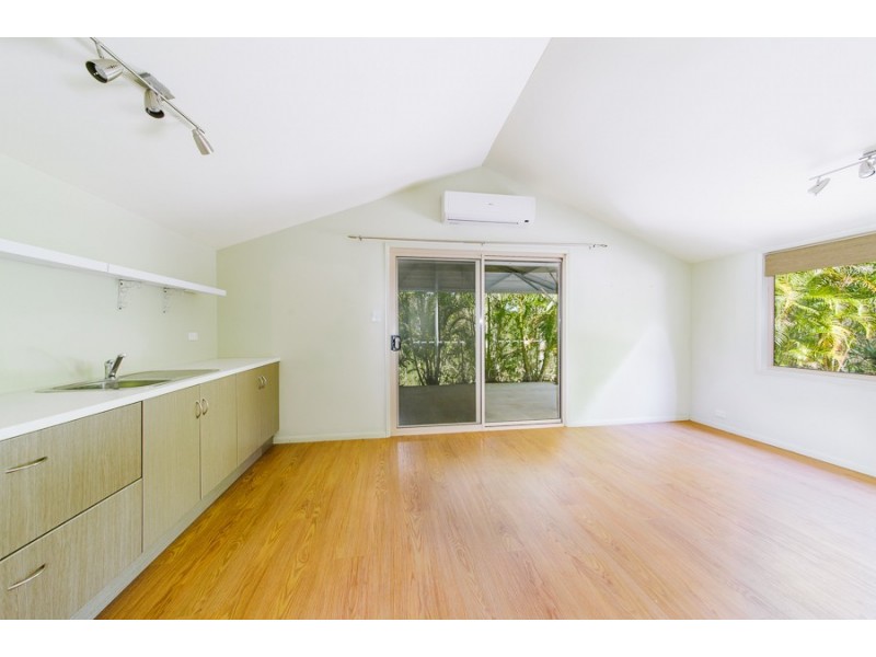 566 Upper Landershute Road, Palmwoods QLD 4555