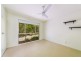566 Upper Landershute Road, Palmwoods QLD 4555