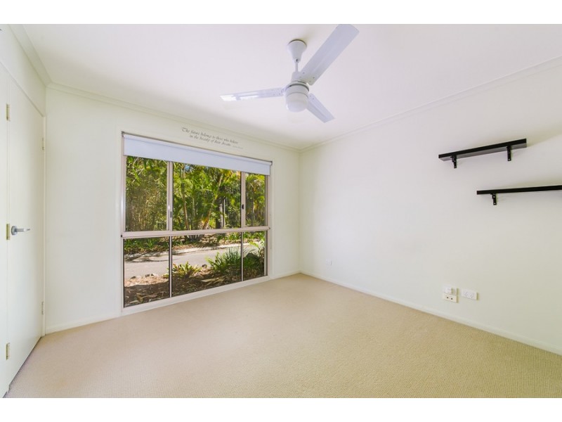 566 Upper Landershute Road, Palmwoods QLD 4555