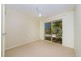 566 Upper Landershute Road, Palmwoods QLD 4555