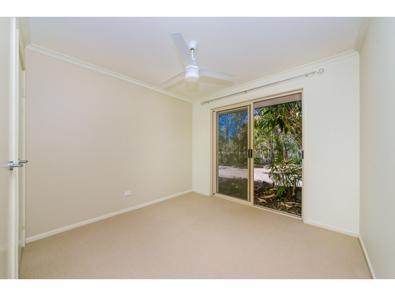 566 Upper Landershute Road, Palmwoods QLD 4555