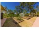 566 Upper Landershute Road, Palmwoods QLD 4555