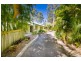 566 Upper Landershute Road, Palmwoods QLD 4555