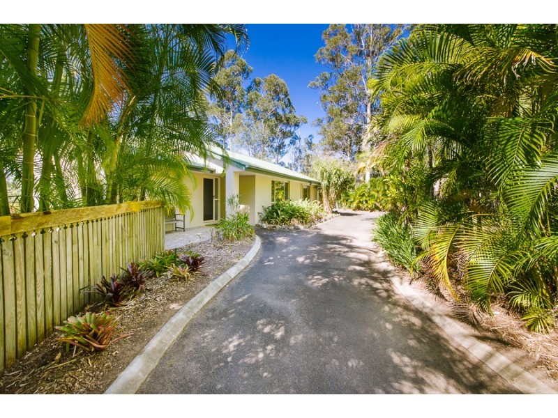 566 Upper Landershute Road, Palmwoods QLD 4555