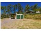 566 Upper Landershute Road, Palmwoods QLD 4555