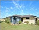 9 Bentwood St, Burrum Heads QLD 4659