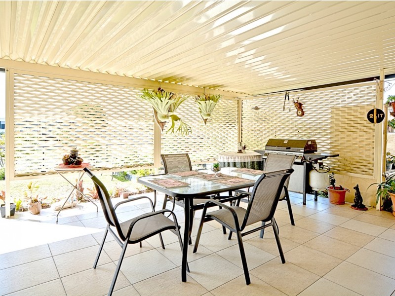 9 Bentwood St, Burrum Heads QLD 4659