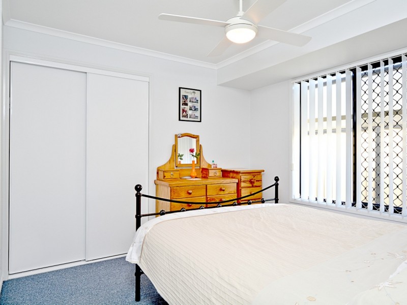 9 Bentwood St, Burrum Heads QLD 4659