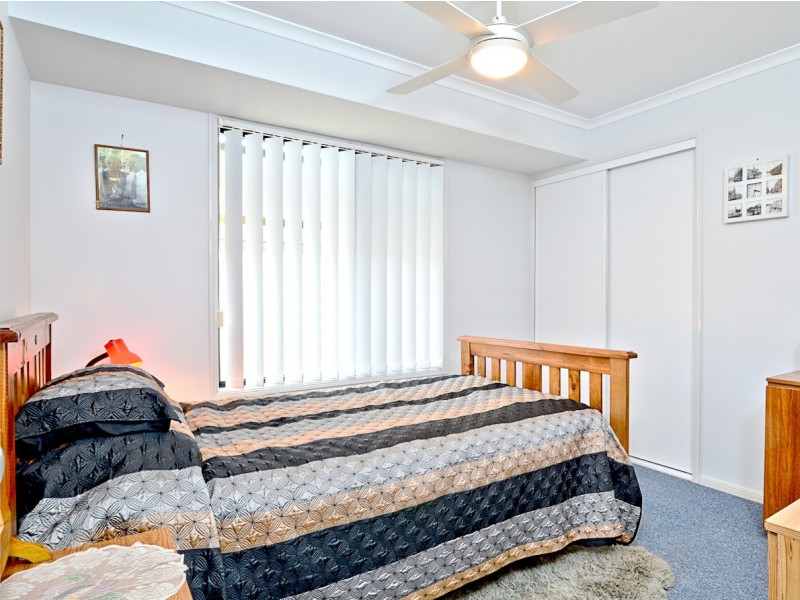 9 Bentwood St, Burrum Heads QLD 4659