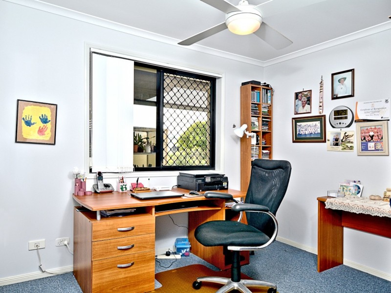 9 Bentwood St, Burrum Heads QLD 4659