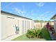 9 Bentwood St, Burrum Heads QLD 4659