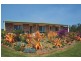90 Beach Drive, Burrum Heads QLD 4659