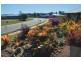 90 Beach Drive, Burrum Heads QLD 4659