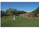 90 Beach Drive, Burrum Heads QLD 4659