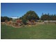 90 Beach Drive, Burrum Heads QLD 4659