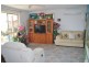 90 Beach Drive, Burrum Heads QLD 4659