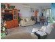 90 Beach Drive, Burrum Heads QLD 4659