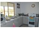 90 Beach Drive, Burrum Heads QLD 4659