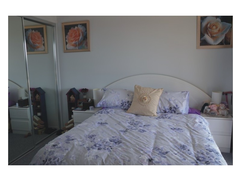 90 Beach Drive, Burrum Heads QLD 4659
