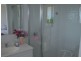 90 Beach Drive, Burrum Heads QLD 4659