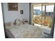 90 Beach Drive, Burrum Heads QLD 4659