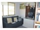 90 Beach Drive, Burrum Heads QLD 4659