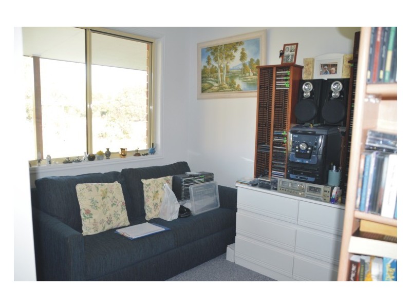 90 Beach Drive, Burrum Heads QLD 4659