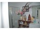 90 Beach Drive, Burrum Heads QLD 4659
