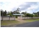 19-21 Raintree Ave, Burrum Heads QLD 4659