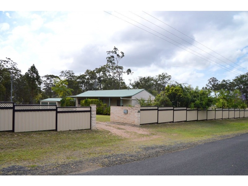 19-21 Raintree Ave, Burrum Heads QLD 4659