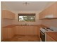 19-21 Raintree Ave, Burrum Heads QLD 4659