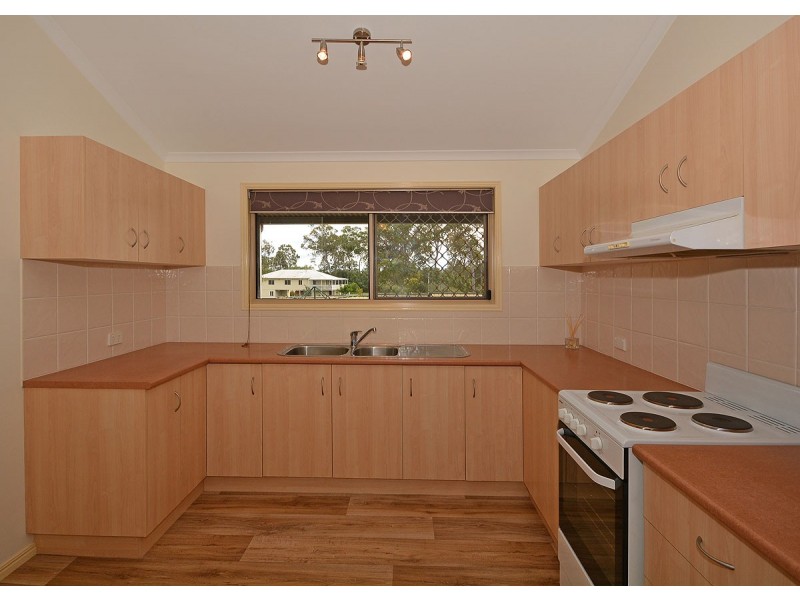 19-21 Raintree Ave, Burrum Heads QLD 4659