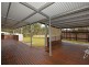19-21 Raintree Ave, Burrum Heads QLD 4659