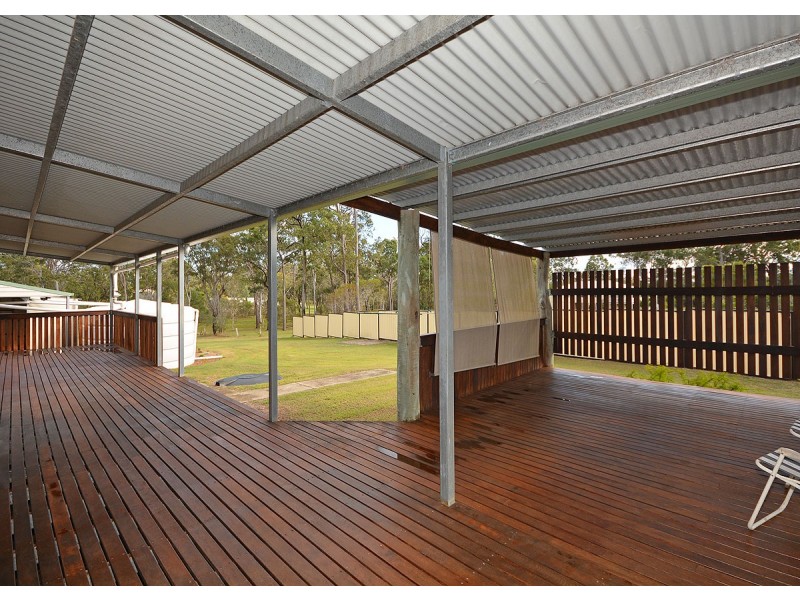 19-21 Raintree Ave, Burrum Heads QLD 4659