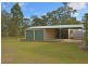 19-21 Raintree Ave, Burrum Heads QLD 4659