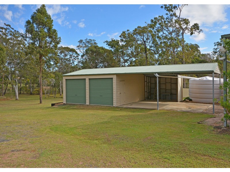 19-21 Raintree Ave, Burrum Heads QLD 4659