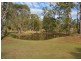 19-21 Raintree Ave, Burrum Heads QLD 4659