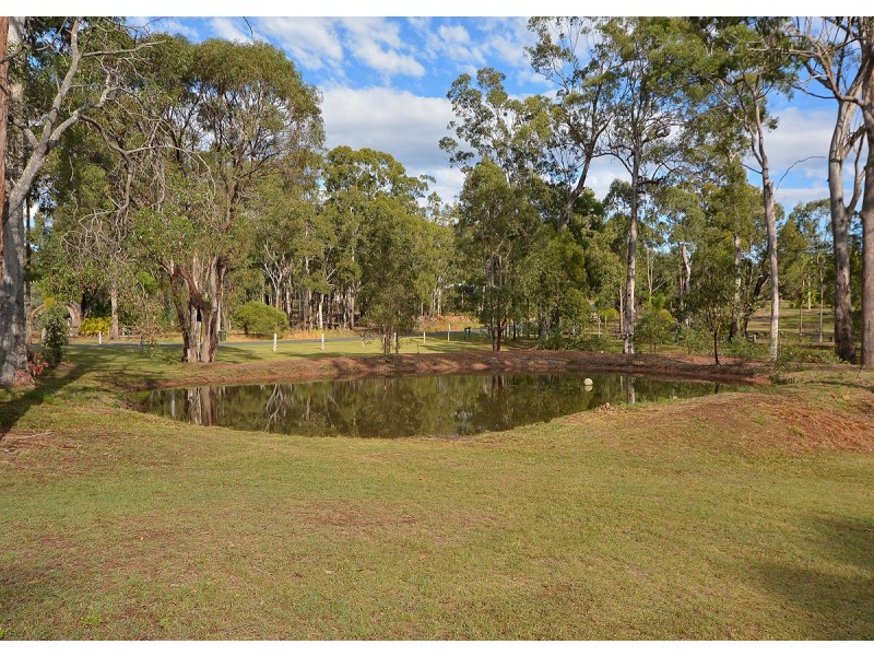 19-21 Raintree Ave, Burrum Heads QLD 4659