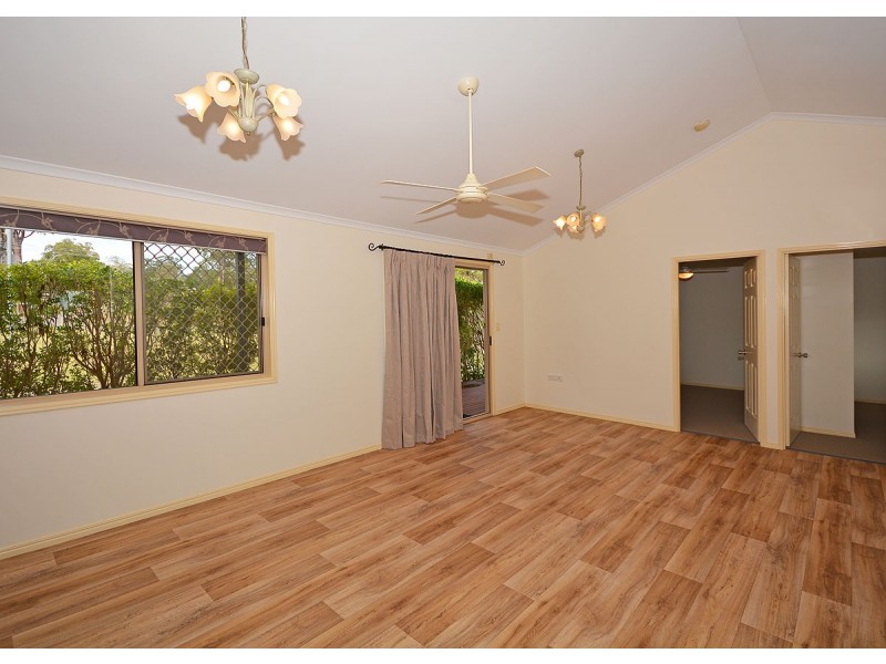 19-21 Raintree Ave, Burrum Heads QLD 4659
