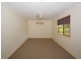 19-21 Raintree Ave, Burrum Heads QLD 4659