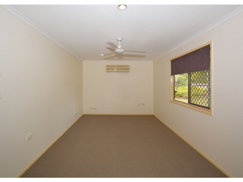 19-21 Raintree Ave, Burrum Heads QLD 4659